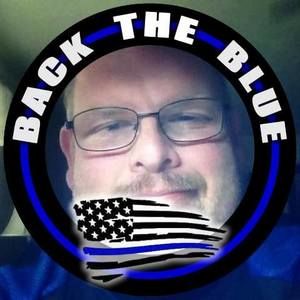 Meet your Posher, Douglas